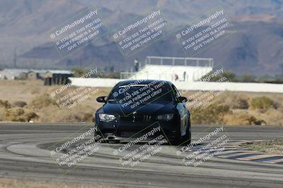 media/Nov-23-2025-Speed Ventures (Sun) [[88f20b6e61]]/3-Green Group/Session 2 (Turn 4)/